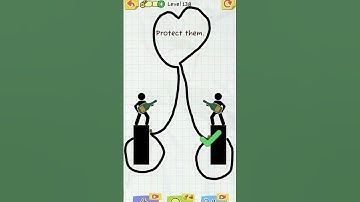 Draw 2 Save Level 138