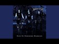Sons Of Northern Darkness Sons Of Northern Darkness