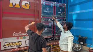 Zuper LED - Direct China - Chennai - Hyderabad - Warehouse || Led video walls - 8977001743 💪🌐