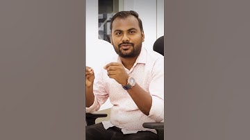 Types of DBA | Learnomate technologies