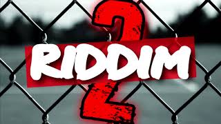 Riddim/Dubstep Mix 2019 Vol.2