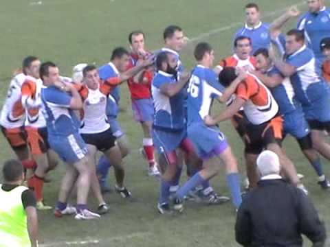 პატარძეულის ვეფხვები - ვეფხო