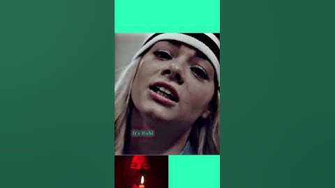 4k 2Pac All Eyes On Me 76⁷ #shorts #xml_file #xmlprese #xmlpreset #xmlfile #xml #love #xml5mb #hdr