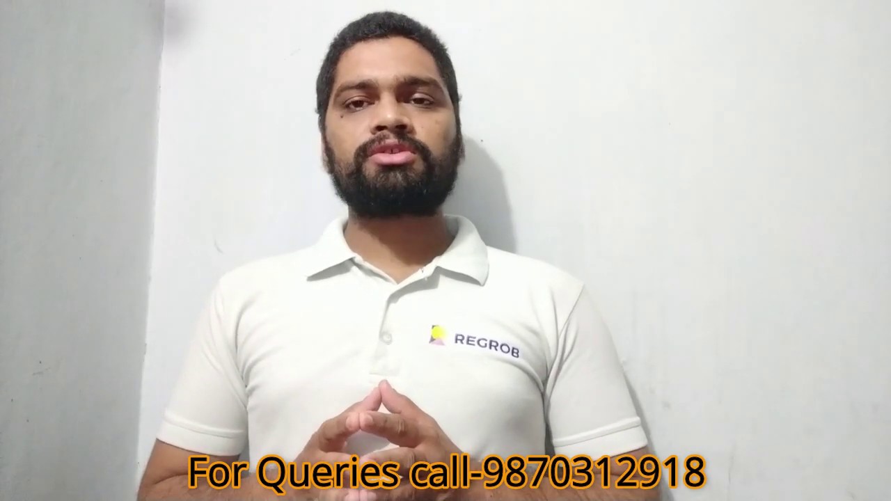 Vertex Capital County Namburu Guntur ☎️9870312918 Plots/Villas for
