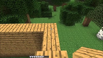 This Is Anti-Cheat! (bukkit plugin) (it