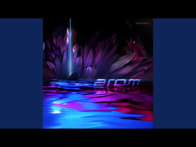 Arom - Silence