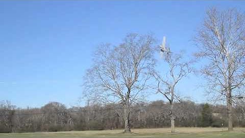 3DHS 34 EPP Edge.m4v