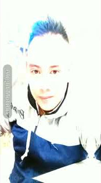 STANDARD LINE..SECURITY SHIFT A HOSPITAL SARIKEI 2021