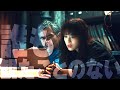 フジテレビ秋の4ドラマ・スペシャルPR映像30秒