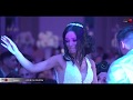 Aramean WEDDING - Bride and Groom Great entry