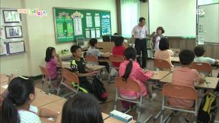 내 마음의 크레파스 20130711 #16(1)