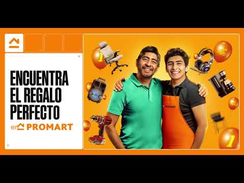 ¡Feliz día, papá! - ¡Feliz día, papá!