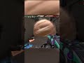 Yoru Understood the assignment.. Shorty Rules # 25 #shorts #gaming #valorantclips #valorant