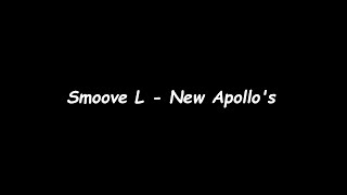 Watch Smoove L Apollo video