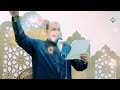 كربله وكل البشر بنتضار المنتضر الرادود عباس العبودي 