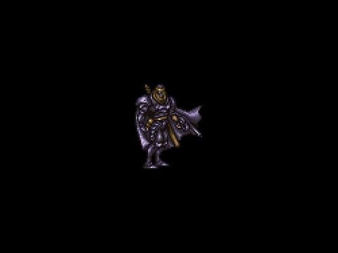 【FFRK】#0897 猛者たちの饗宴(【剣豪】猛者中の猛者 【剣豪】ジークフリード)