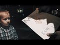 King Leez "Missin" Official Video
