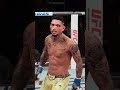 WHAT A KNOCKOUT #foryou #ufc #ufcgym #mma #viral #smallyoutuber #gaming