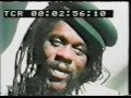 Deep roots 1 money in my pocket  reggae documentary from the 80s