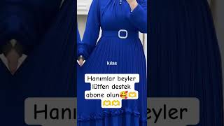 #hanımköylü #beritaviral #berfuyenenler #tesetturkombin #abiye #youtubevideo