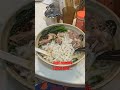 Beef noodles #shortsfeed #shortsviral #shortsvideo #shorts #beefnoodles #beefsatay