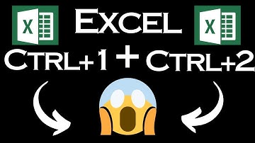 Excel Tutorial: Top 10 Hidden Features You Need to Know in 2023!
