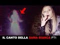 PIT | ABBIAMO REGISTRATO IL CANTO DI UN FANTASMA PT.1