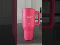 Cute and leakproof #hydrojug #waterbottle #leakproof... #Shorts #miss.zamor