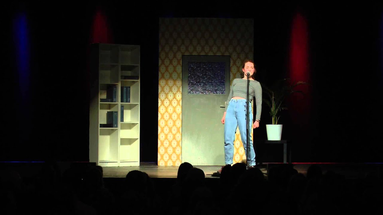 Franziska Holzheimer Finale Roxy Ulm Poetry Slam Januar 2015 YouTube franziska-holzheimer-finale-roxy-ulm-poetry-slam-januar-2015-youtube