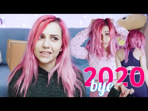 🔥 אז מה כן היה טוב השנה? 😅 ומלא אנבוקסינג