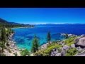 Lake Tahoe Resort Hotel, South Lake Tahoe, Full Tour - YouTube