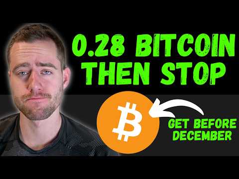 Steg 1: Förberedelse – Skaffa en Bitcoin-plånbok