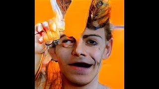 Estas Personas No Existen La Extraña Pagina Thispersondoesnotexist