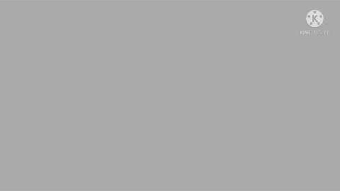 سورة ص بصوت الشيخ محمود علي البنا مرتل