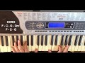 ETERNA LUZ ENDLESS LIGHT Hillsong TUTORIAL PIANO ETERNA LUZ ENDLESS LIGHT Hillsong TUTORIAL PIANO