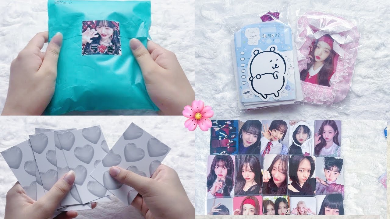 하루종일 깡만 하는 다이브로그 보러와🫶🏻💖 