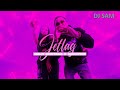 Malik Montana  DaChoyce & The Plug   -   Jetlag