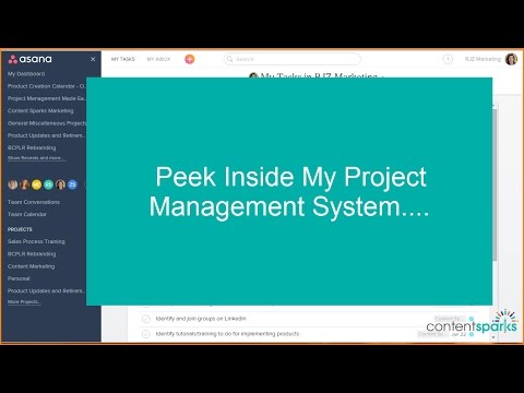 Demo: How to