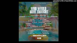 Priceless Feat. Zee Nxumalo x Danger Flex x Madanon x Bello B