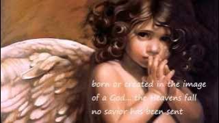 Misfits - Descending Angel (Acoustic)