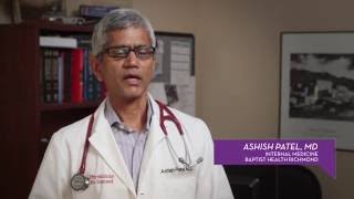 Importance of Primary Care in Richmond, KY