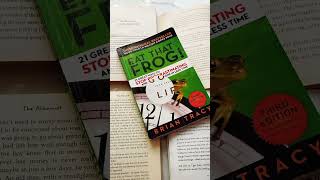 5 Life Changing Books You Must Read |#selfhelpbooks #shortsviral #short #shortsvideo #books #shorts