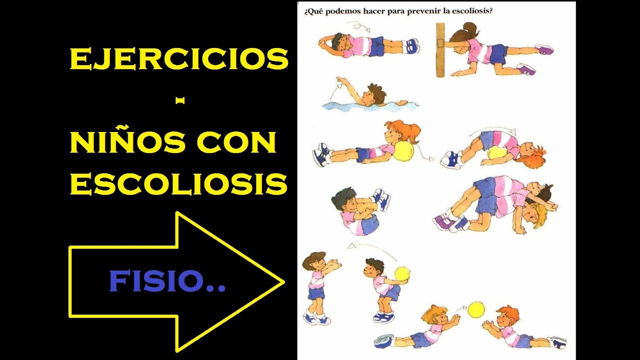 corrigiendo-escoliosis-ejercicios-youtube
