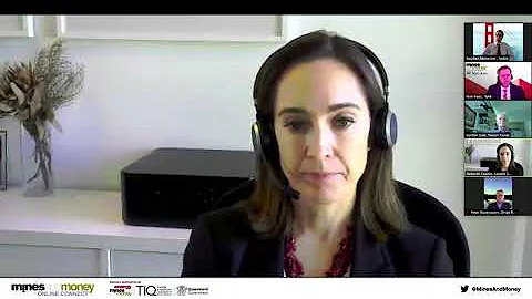 Is funding still available to support activity in ...