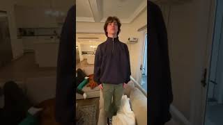 Famous BABE WAKE UP #shorts #viral Wealth