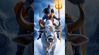 🌼கணேஷா எப்படி பிறந்தார்? | Ganesha Story 🌼🐘#trending #status #ganesha #shorts