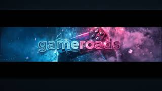 Sunset drive | Live Stream