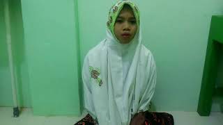 DownloadRoqots 'Aina versi nada tinggi by: LN Al-Khusna.. bikin merinding... MP3 MP4 Roqots 'Aina versi nada tinggi by: LN Al-Khusna.. bikin merinding...