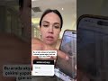 Özlem Lina Öz - Yeni Video ❤️