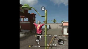 #freefire #shorts #viral CONFIGURATION PERFECTA Para SAMSUNG A1, A2, A3, A5, J1, J2, J3, J5